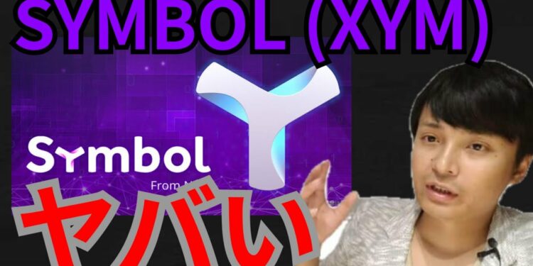 1650234197_maxresdefault-6648276-5816485-jpg