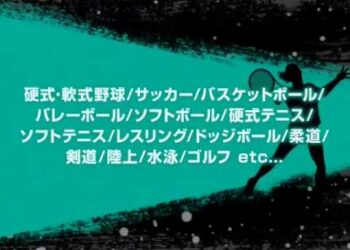 1650238186_hqdefault-8074577-7965248-jpg