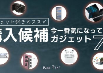 1650258763_maxresdefault-3429536-6896982-jpg