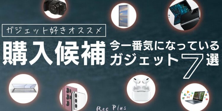 1650258763_maxresdefault-3429536-6896982-jpg