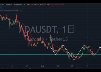 1650263023_maxresdefault-4360211-4592581-jpg