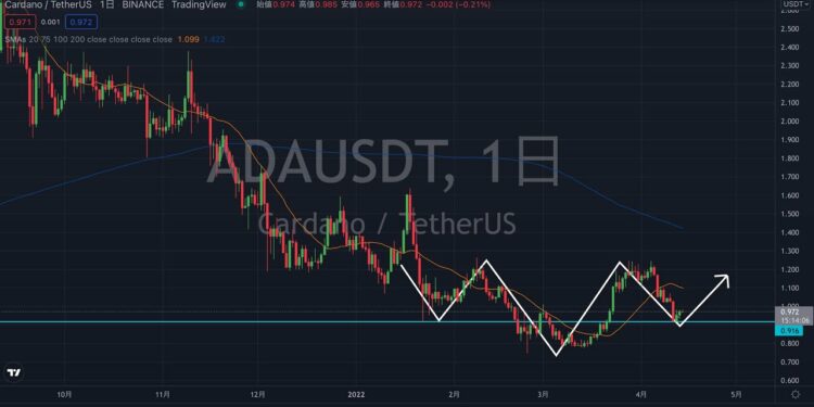 1650263023_maxresdefault-4360211-4592581-jpg