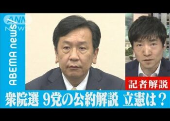 1650285196_hqdefault-2230420-3685539-jpg