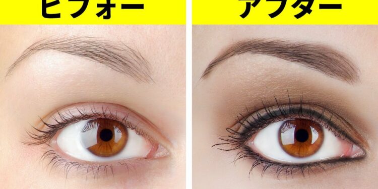 1650291243_maxresdefault-8462045-1670759-jpg