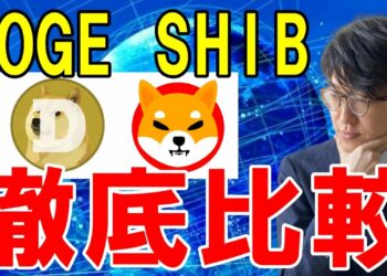 1650291909_maxresdefault-1378309-9161833-jpg