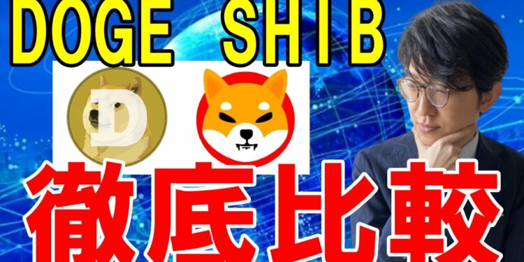 1650291909_maxresdefault-1378309-9161833-jpg