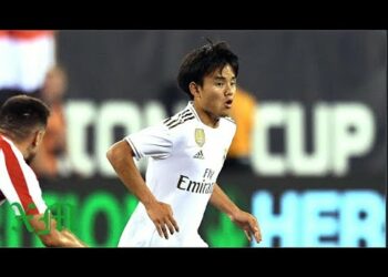 1650295926_hqdefault-9158336-8028262-jpg