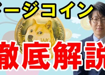 1650320738_maxresdefault-2773579-3361435-jpg