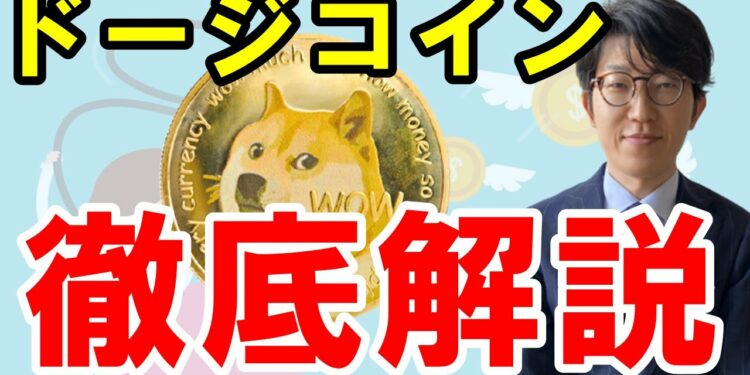 1650320738_maxresdefault-2773579-3361435-jpg