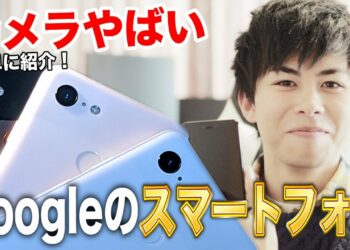 1650323721_maxresdefault-8501986-4365027-jpg