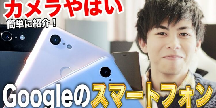 1650323721_maxresdefault-8501986-4365027-jpg