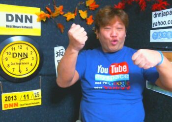 1650324762_maxresdefault-1278890-8665923-jpg