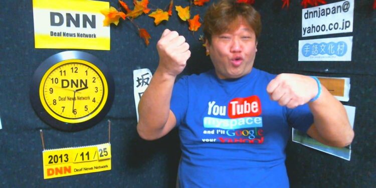 1650324762_maxresdefault-1278890-8665923-jpg