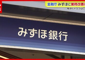 1650328450_maxresdefault-1095987-2165166-jpg