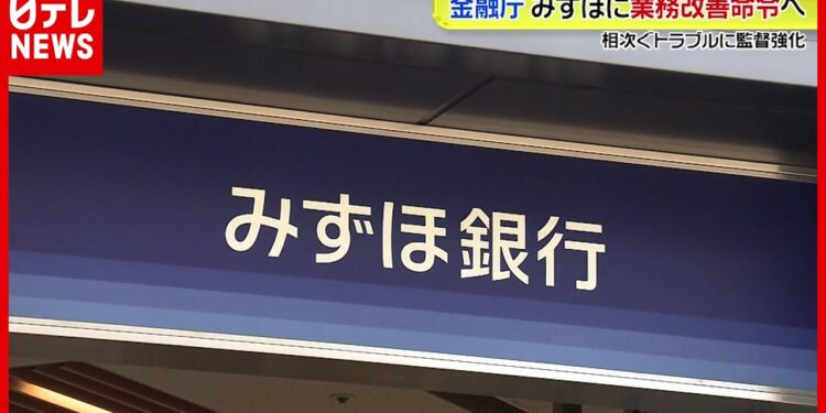 1650328450_maxresdefault-1095987-2165166-jpg