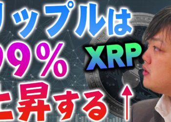 1650349625_maxresdefault-3182387-9637501-jpg