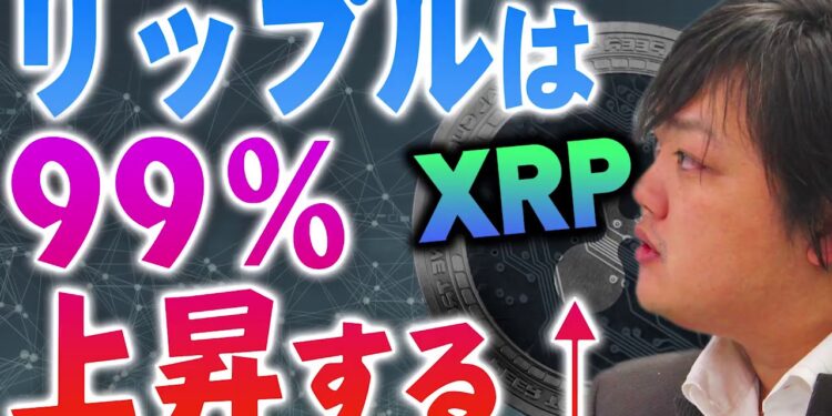 1650349625_maxresdefault-3182387-9637501-jpg