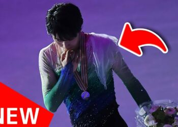 1650353625_maxresdefault-2625176-6881648-jpg