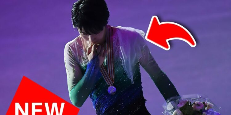 1650353625_maxresdefault-2625176-6881648-jpg