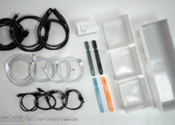 1650356256_maxresdefault-5497952-4280808-jpg