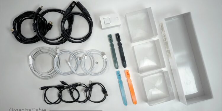 1650356256_maxresdefault-5497952-4280808-jpg