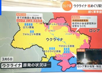 1650371770_maxresdefault-1630539-3798070-jpg