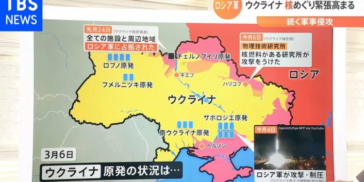 1650371770_maxresdefault-1630539-3798070-jpg