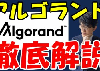 1650378475_maxresdefault-1043769-7937220-jpg