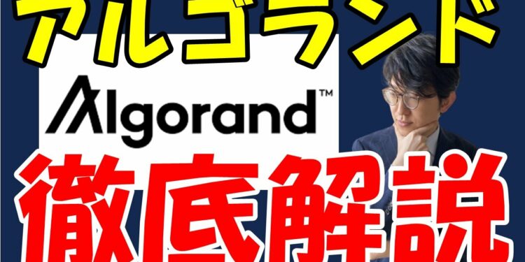 1650378475_maxresdefault-1043769-7937220-jpg