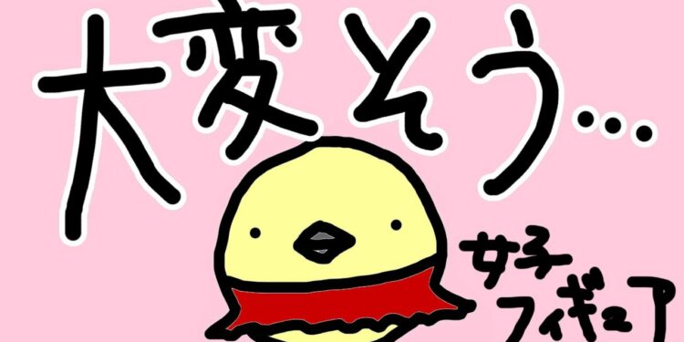 1650382483_maxresdefault-8017874-3902119-jpg