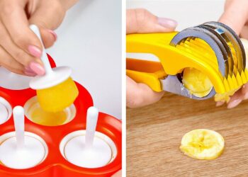 1650388746_maxresdefault-5418271-8084992-jpg