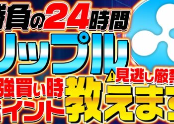 1650407305_maxresdefault-2327500-3124668-jpg