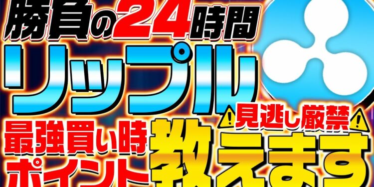 1650407305_maxresdefault-2327500-3124668-jpg