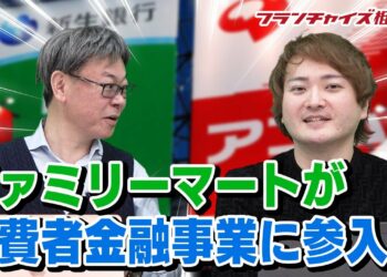 1650415031_maxresdefault-9604757-4868629-jpg