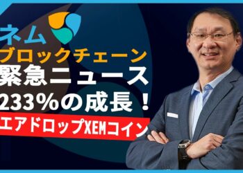 1650436191_maxresdefault-1359174-1066895-jpg