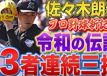 1650440264_maxresdefault-4434274-8930753-jpg