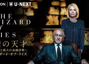 1650458365_maxresdefault-7052263-1972860-jpg