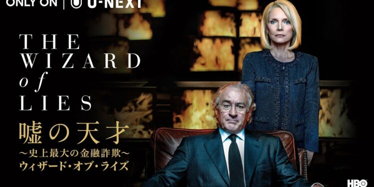 1650458365_maxresdefault-7052263-1972860-jpg