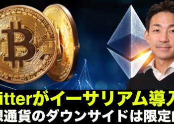 1650465049_maxresdefault-3999283-2261057-jpg