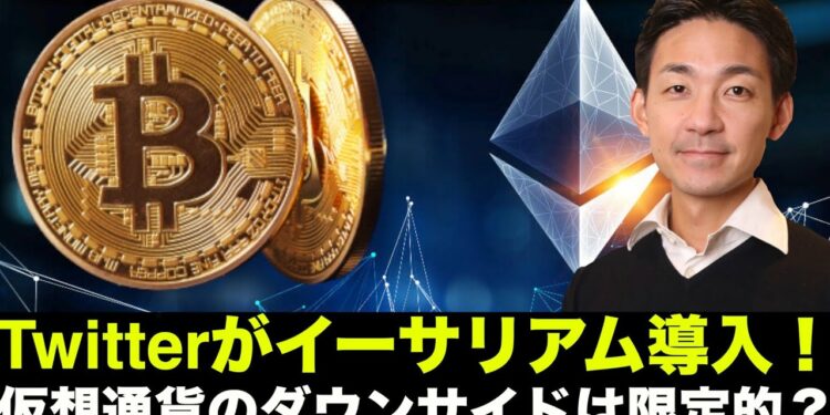 1650465049_maxresdefault-3999283-2261057-jpg