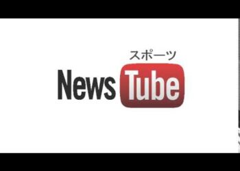 1650469132_hqdefault-9335629-1563452-jpg