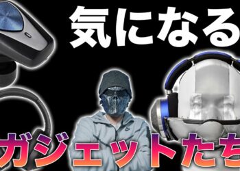 1650486275_maxresdefault-9602614-9230482-jpg