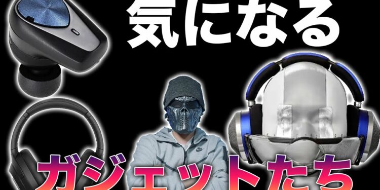 1650486275_maxresdefault-9602614-9230482-jpg