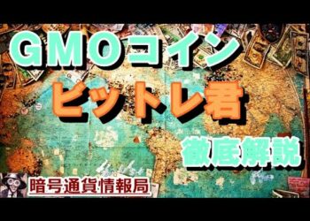 1650493963_hqdefault-4178965-6122057-jpg