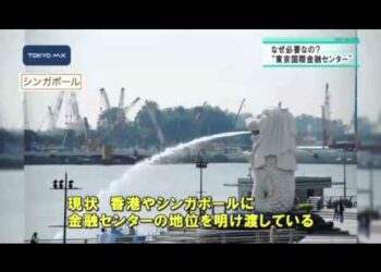 1650501621_hqdefault-5240488-9501656-jpg