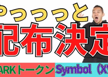 1650522842_maxresdefault-2752253-1430253-jpg