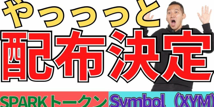 1650522842_maxresdefault-2752253-1430253-jpg