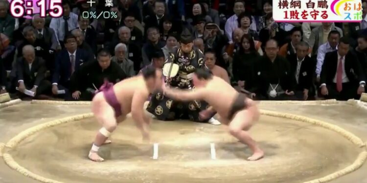 1650526856_maxresdefault-4775578-3796554-jpg