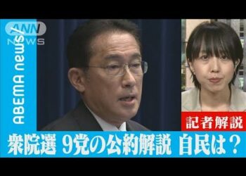 1650544866_hqdefault-4274606-3778129-jpg