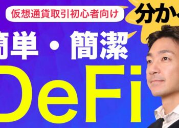 1650551688_maxresdefault-9373583-7285339-jpg